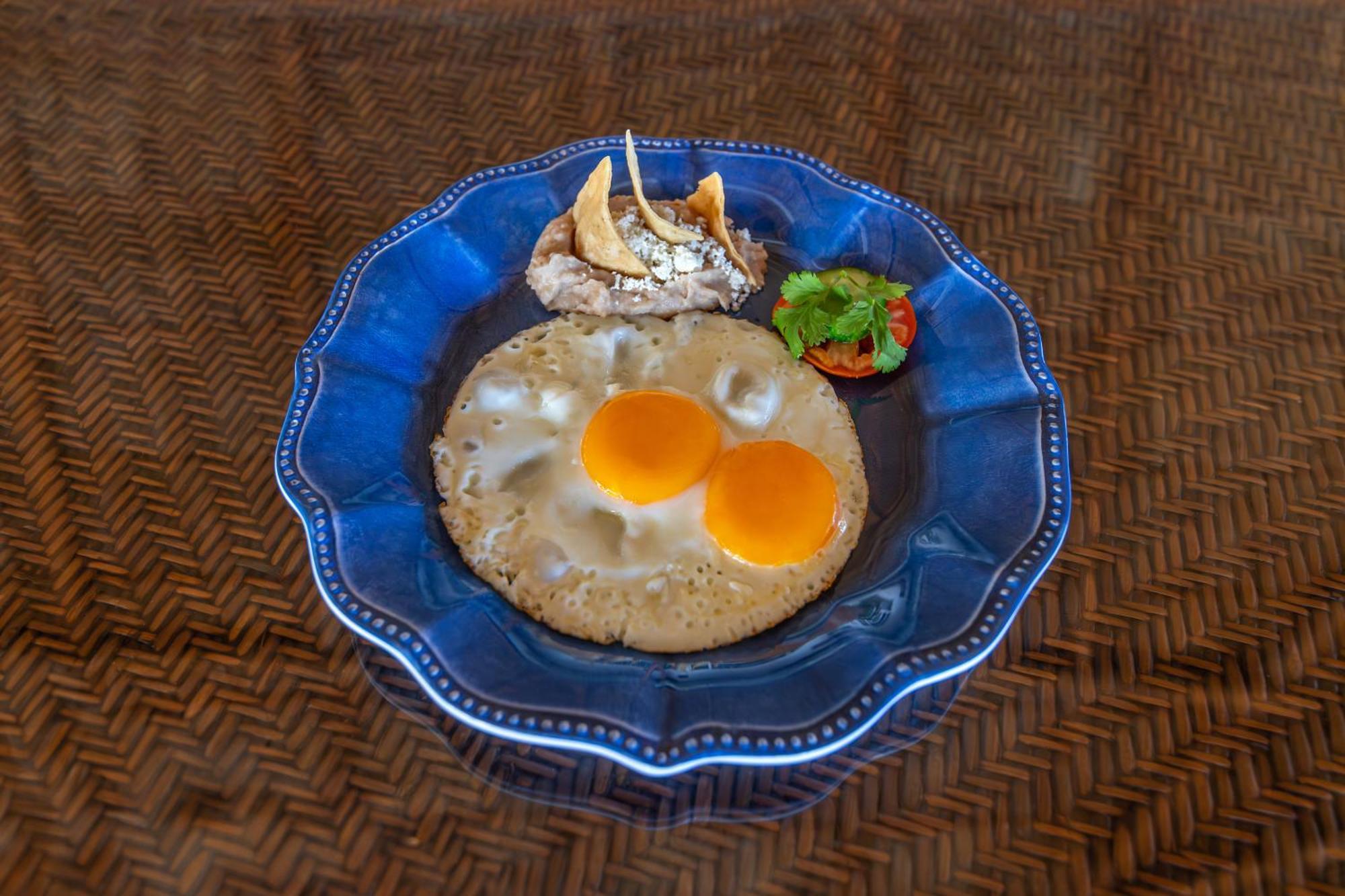 Torreblanca Beach Hotel And Suites Guayabitos - Desayuno Y Comida Incluido Rincon de Guayabitos Luaran gambar