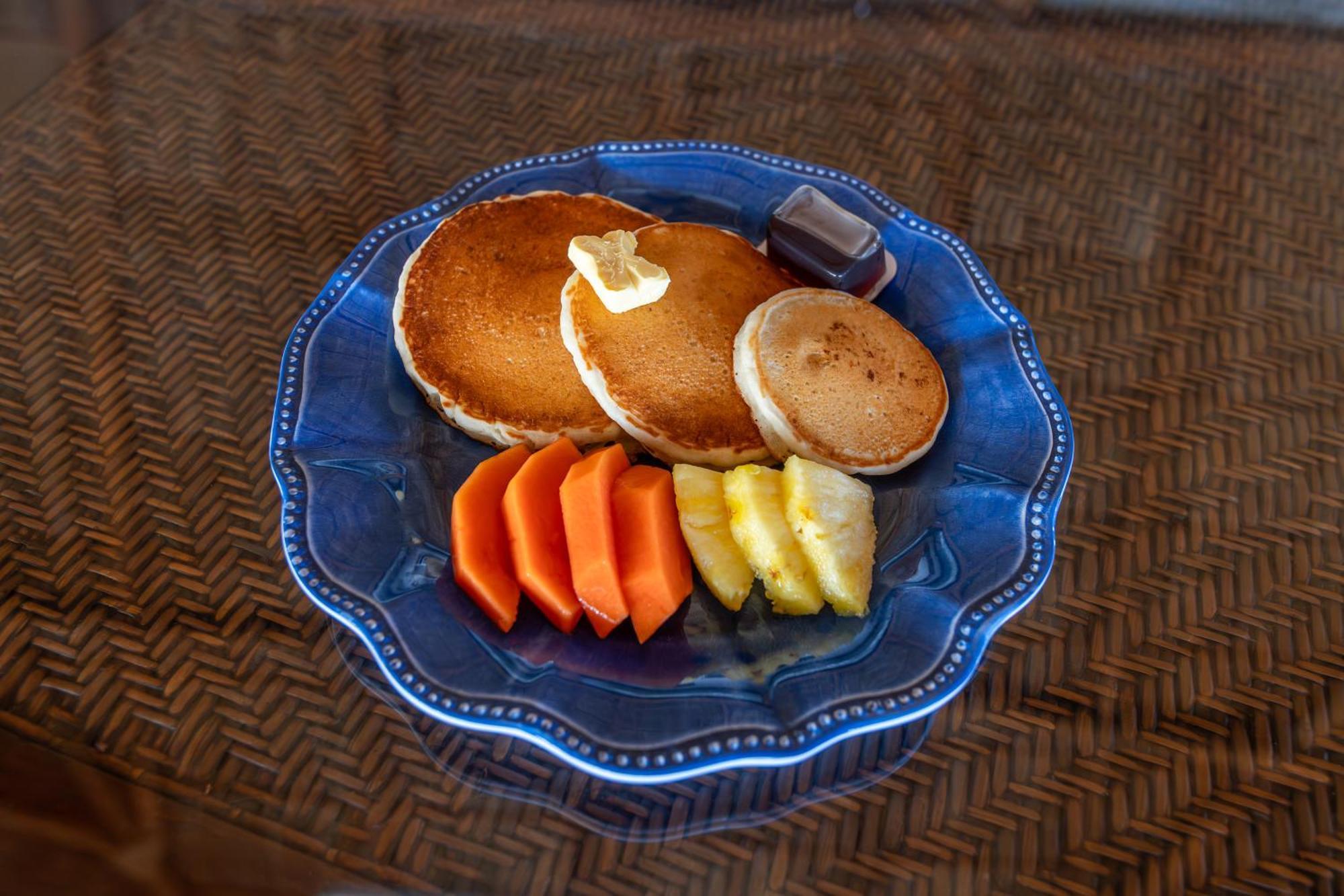 Torreblanca Beach Hotel And Suites Guayabitos - Desayuno Y Comida Incluido Rincon de Guayabitos Luaran gambar