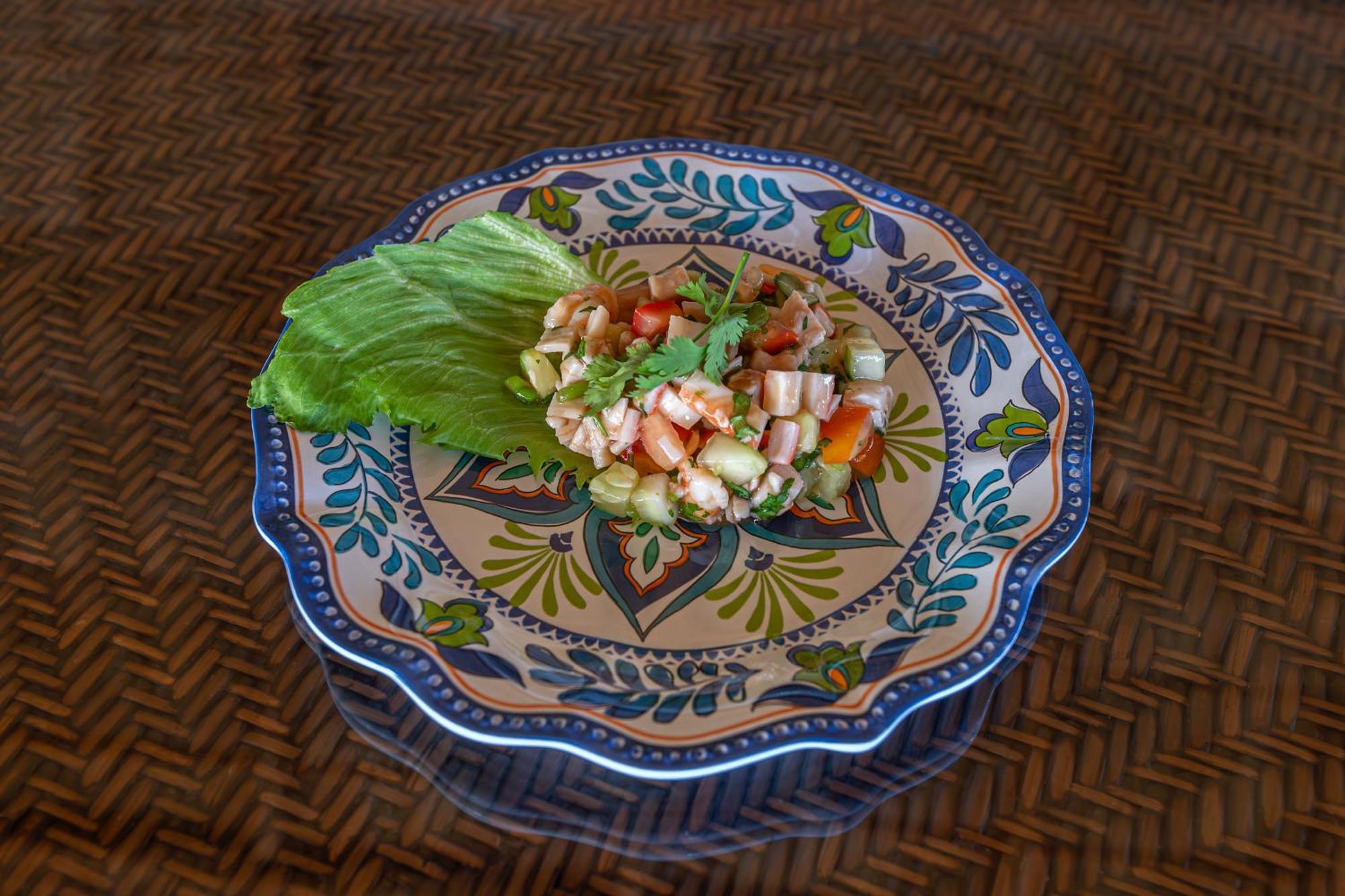 Torreblanca Beach Hotel And Suites Guayabitos - Desayuno Y Comida Incluido Rincon de Guayabitos Luaran gambar