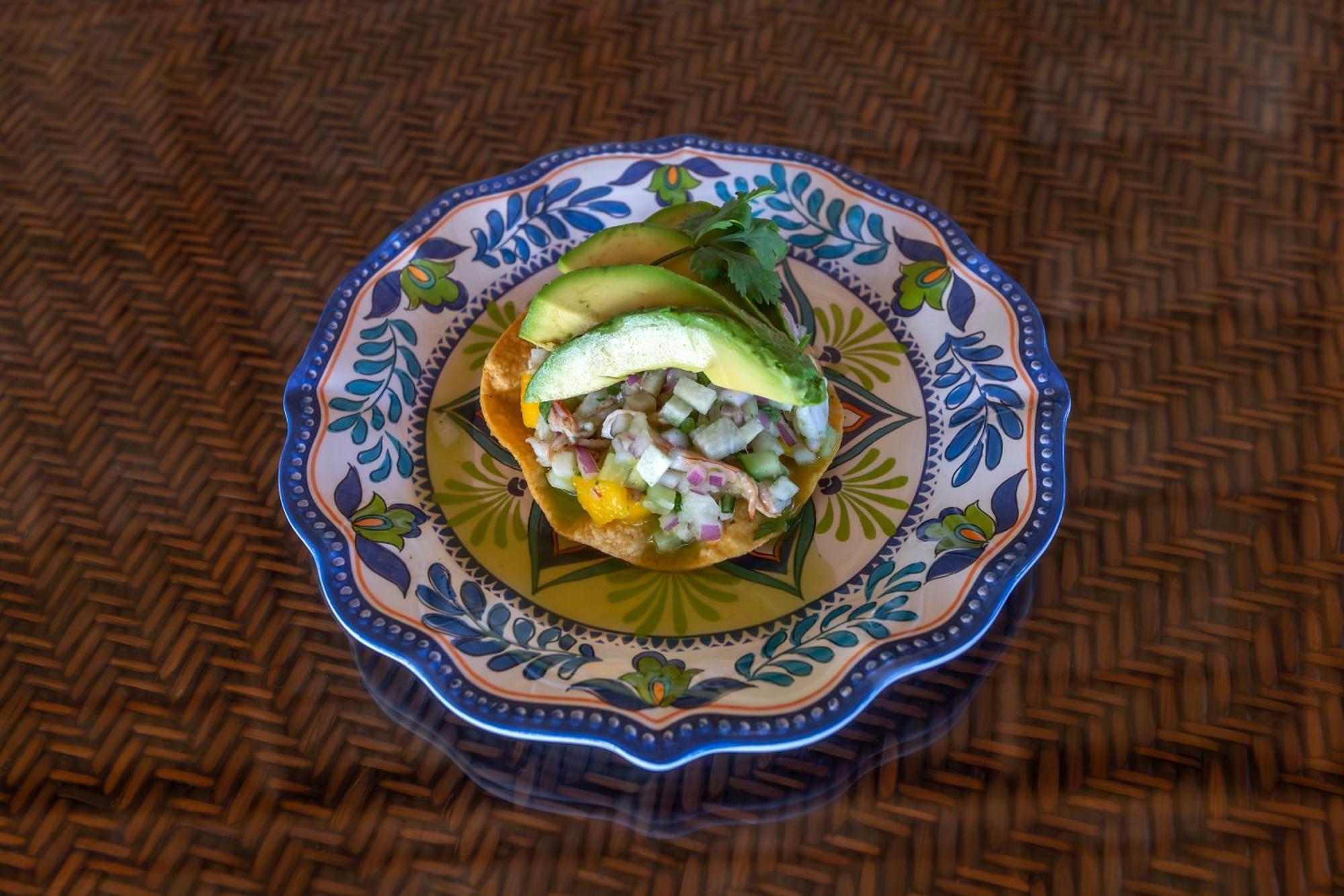 Torreblanca Beach Hotel And Suites Guayabitos - Desayuno Y Comida Incluido Rincon de Guayabitos Luaran gambar